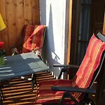 Sporerhof Гостевой дом 3*
