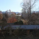 Sporerhof Гостевой дом 3*