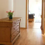 Sporerhof 3* Мурнау-ам-Штаффельзее