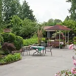 Sporerhof Гостевой дом Мурнау-ам-Штаффельзее