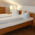 Sporerhof Мурнау-ам-Штаффельзее