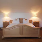 Sporerhof Мурнау-ам-Штаффельзее