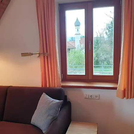 Sporerhof 3*